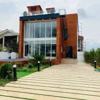 ویلا-دوبلکس-فضای-خاص