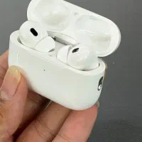 ایر پاد پرو ۲ اصلی