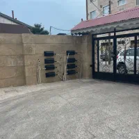 فروش-واحد-120متری-خیابان-شهدا-کلید-اول