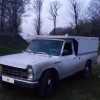 وسایل نقلیه