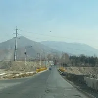 فروش زمین ۳۸۰ متری در بانوصحرا