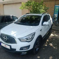 هایما s5 این قیمت فقط امروز فوری فوری