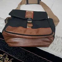 کیف دستی|کیف، کفش، کمربند|قدس, شهرقدس|دیوار