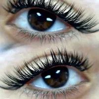 کاشت موقت فقط ۳۵۰