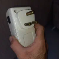 محافظ کولر 36000