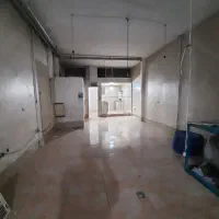 اجاره یک یاب مغازه|اجارهٔ مغازه و غرفه|باغستان, |دیوار