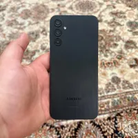 سامسونگ Galaxy A14 5G با حافظهٔ ۱۲۸ گیگابایت|موبایل|تهران, صادقیه|دیوار