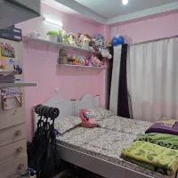 فروش آپارتمان از پاسداران ۲۵|فروش آپارتمان|بندر ترکمن, |دیوار