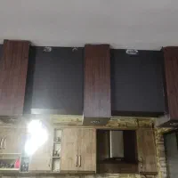 اوپن امددی اف