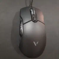 ۱۰ تا موس گیمینگ