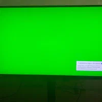 مانیتور ال جی lg ultra gear 27 gn750-b 240hz|قطعات و لوازم جانبی رایانه|تهران, شهرک دانشگاه|دیوار