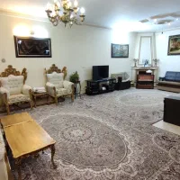 فروش-واحد105متری-طبقه-اول-در3-واحد-خیام-کوی-امیر