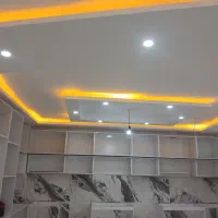 برق کاری صفر تا صد