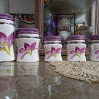 جا ادویه