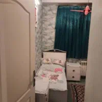 اجاره واحد ۸۵ متری/ لوکیشن خوب|اجارهٔ آپارتمان|ری, سرتخت|دیوار