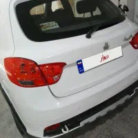 کوییک|خودرو سواری و وانت|شیراز, کوشک میدان|دیوار