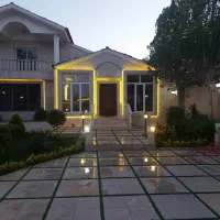 گروه ساختمانی کیهان|خدمات پیشه و مهارت|جویبار, |دیوار