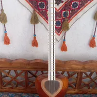 ساز تار