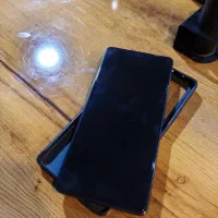 not 13 pro|موبایل|بجنورد, |دیوار