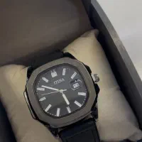 ساعت مچی mitina