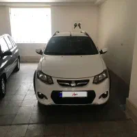 کوییک مدل ۱۴۰۲