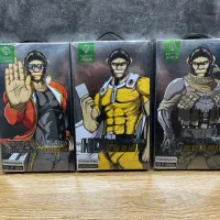 حراج گلس آیفون مانکی samos به تعداد محدود