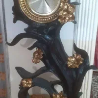ساعت