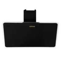 هود مورب زرتوس سایز ۹۰