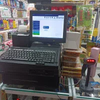 کیس کامپیوتر