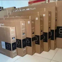 55 65 75برند اقساط ضمانت طلا و بازنشسته