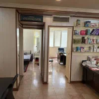 63متر/سند اداری/سهروردی/بدون مشابه|فروش دفتر کار، اتاق اداری، مطب|تهران, سهروردی|دیوار