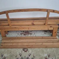 فروش