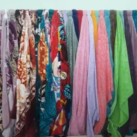 پتو بدون جلد ارزان اقتصادی|رختخواب، بالش، پتو|کرج, مصباح|دیوار