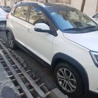 x22 اتومات|خودرو سواری و وانت|شاهرود, |دیوار