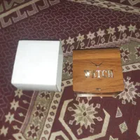 ساعت مچی ست سیتزین اصل