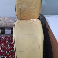صندلی اصلاح