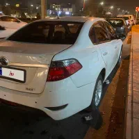 برلیانس ۳۳۰