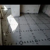 اجرای انواع کاشی و سرامیک پرسلان با ابزار بروز|خدمات پیشه و مهارت|لنگرود, |دیوار