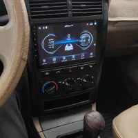 مانیتور اندروید و کیت