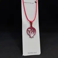 آویز یلدایی|بدلیجات|دزفول, |دیوار