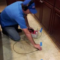 لوله بازکنی*25%تخفیف*واقعی رفع نمزدگی چکه با لیزر|خدمات پیشه و مهارت|مشهد, عبادی|دیوار