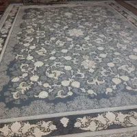 دوتخته فرش 12متری|فرش|رضویه, |دیوار