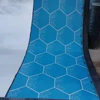 نمایندگی‌ایزوگام‌نقره‌شرق‌رسالت