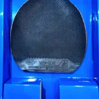 رویه راکت پینگ پنگ ویکتاس۱۰۱