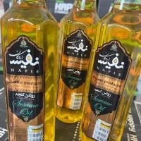 بازاریاب(ویزتور ) پخش‌ موادغذایی و بهداشتی