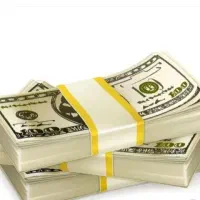 کار در منزل با گوشی