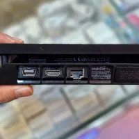ps4 اسیم 1 ترا|کنسول، بازی ویدئویی و آنلاین|تهران, حکیمیه|دیوار