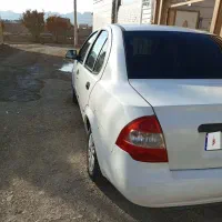 تیبا۹۹|خودرو سواری و وانت|تربتحیدریه, رضاشهر|دیوار