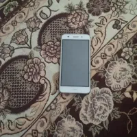 گوشی هواوی ۲۰۱۷