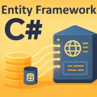 مسیر طلایی ورود به دنیای برنامه‌نویسی